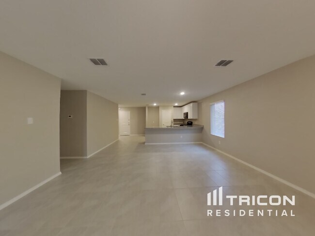 Photo - 1720 Clairborne Ct Casa