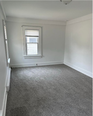 Photo - 1017 Main St