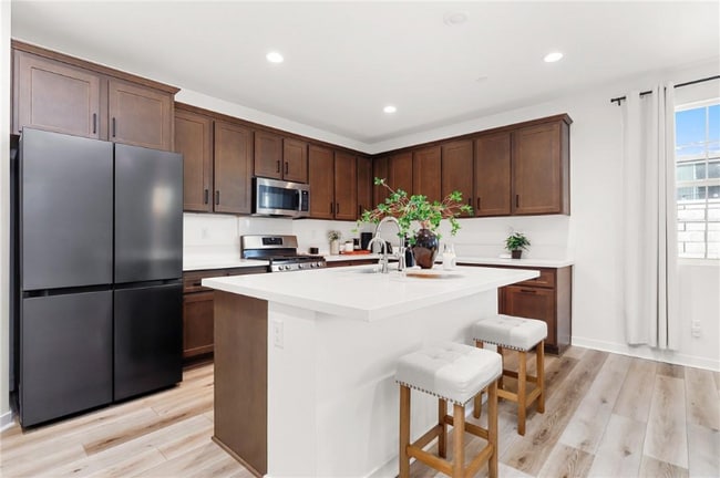 Photo - 2983 S Halton Paseo