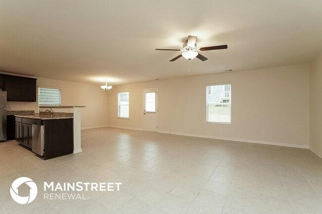 Photo - 309 Sportsman Dr