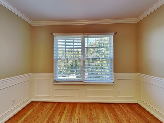 Photo - 6544 Broken Bow Dr