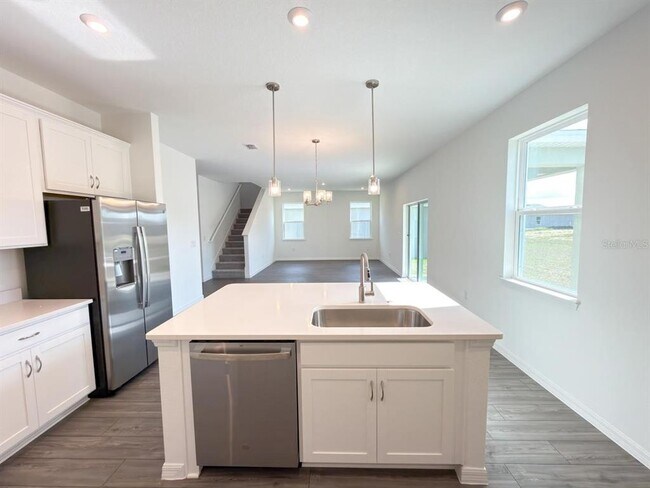 Photo - 1327 Normandy Dr