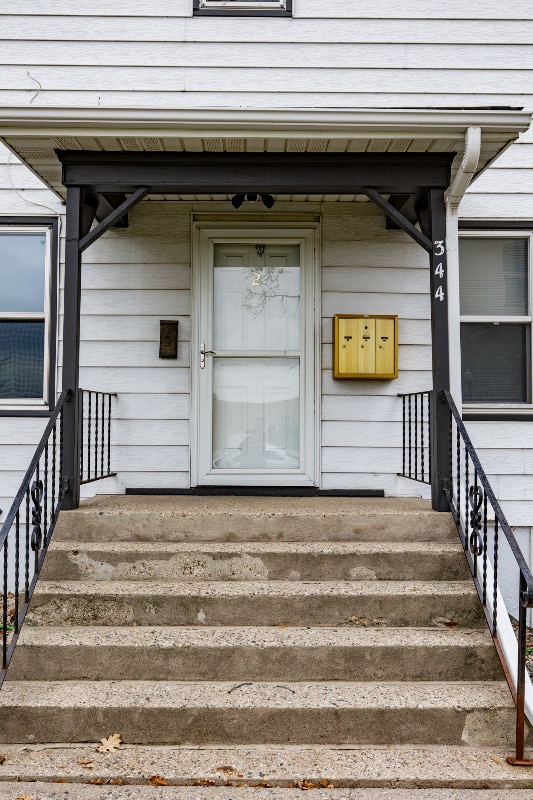 Photo - 344 6th Ave S Unit 2