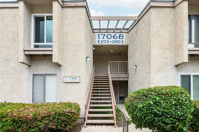 Photo - 17068 Colima Rd Apartment Unit 276