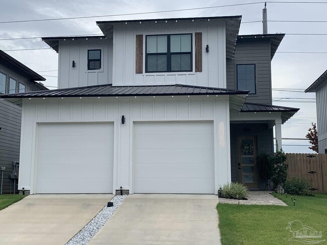 Building Photo - 13833 Red Drum Ct Rental