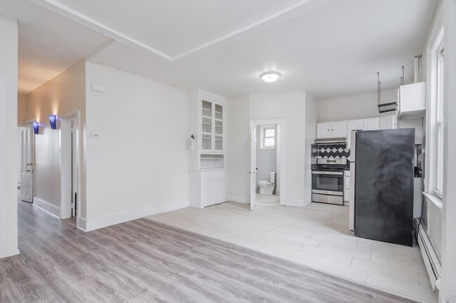 Photo - 37 Pamrapo Ave Unit 2