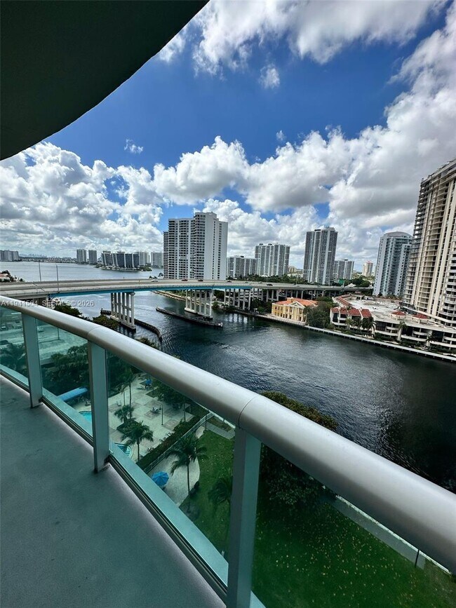 Photo - 19390 Collins Ave Unit 1217