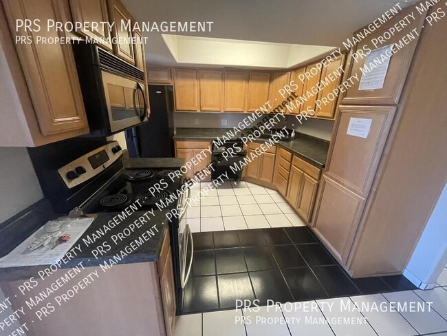 Photo - 2544 W Isabella Ave