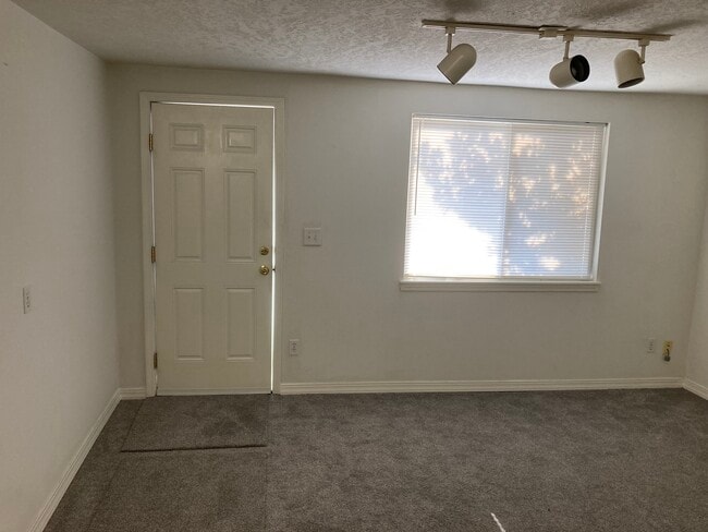 Photo - 8810 W Cory Ln Unit cory