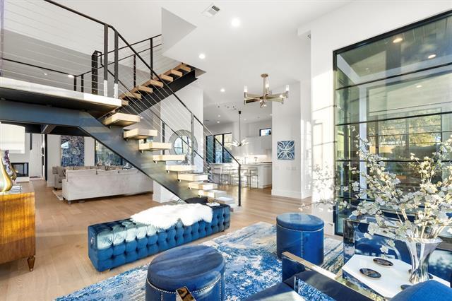 Photo - 3771 Almazan Dr