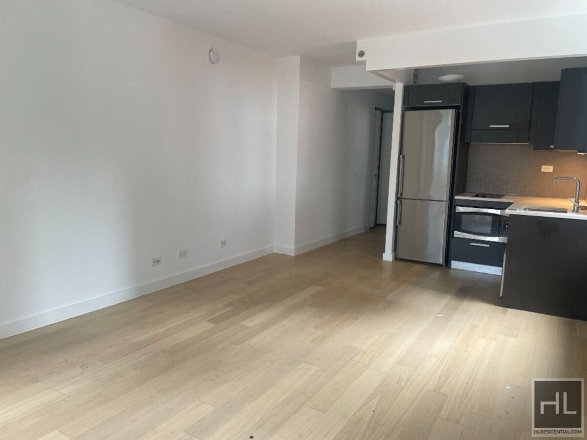 East 39th Street - East 39th Street Apartment Unit 6E