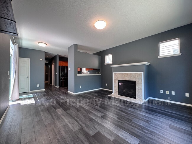 Photo - 948 SE Elina Ave