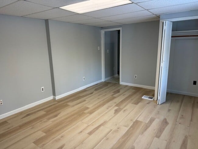 Photo - 659 Davidson Hill Rd Unidad 2