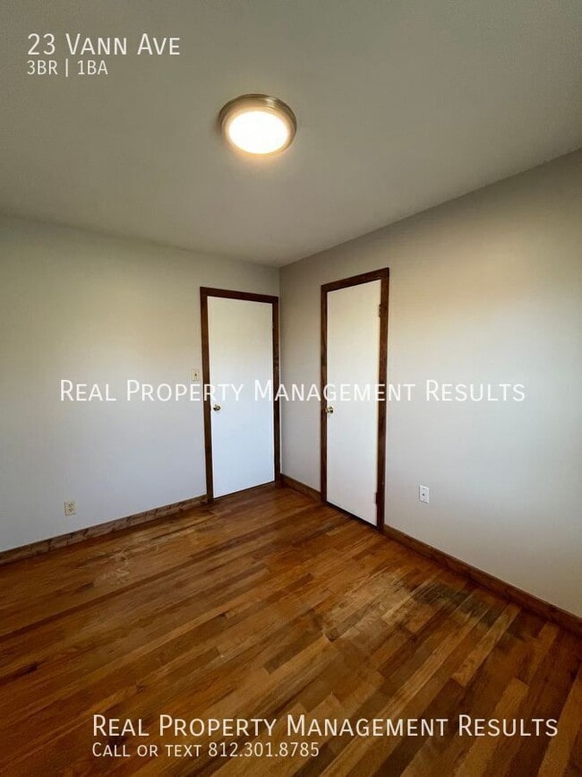 Photo - 23 Vann Ave