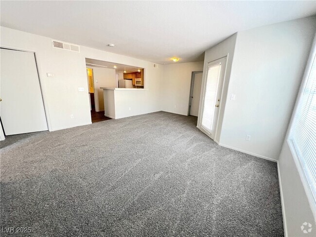 Building Photo - 1830 N Pecos Rd Unit 158 Rental