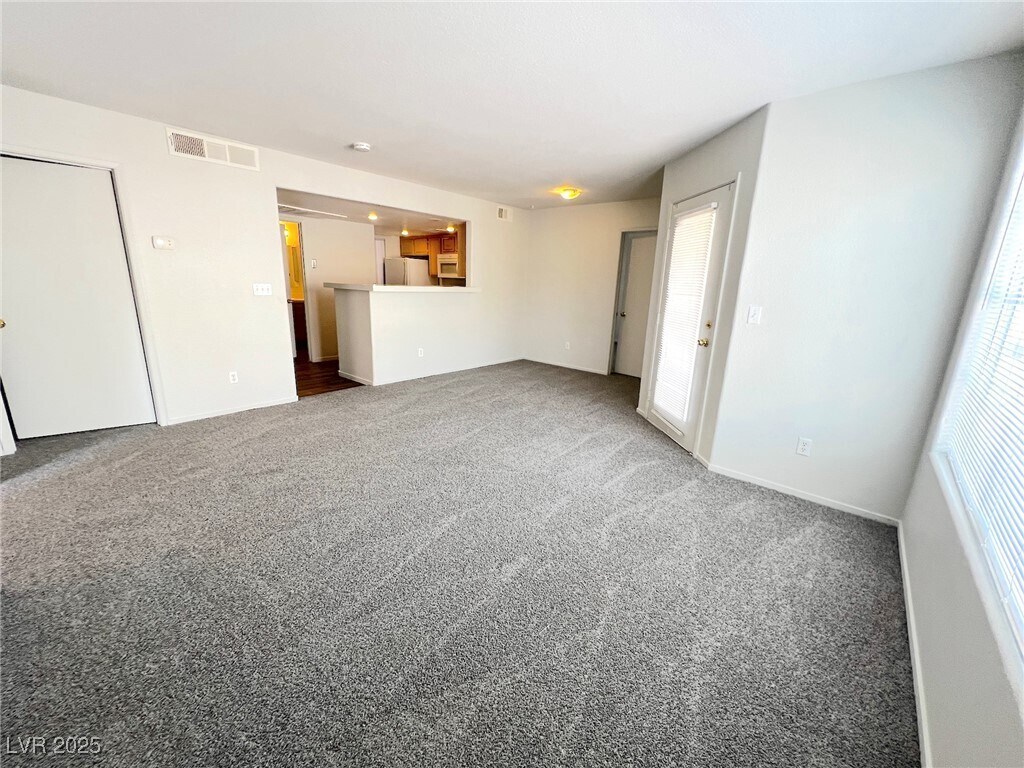 Photo - 1830 N Pecos Rd Condo Unit 158