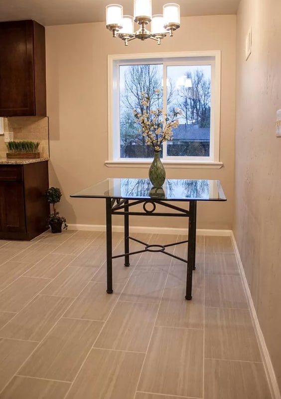 Photo - 7739 N Raleigh St