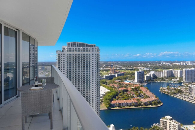 Photo - 4111 S Ocean Dr Unit SI ID1289058P