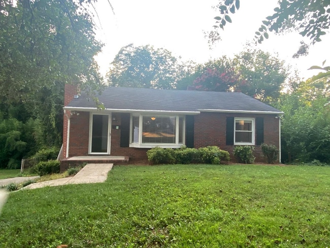 Photo - 1314 Miller St Casa