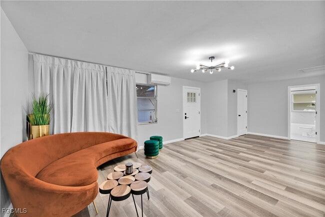 Building Photo - 2362 Harvard Ave Rental