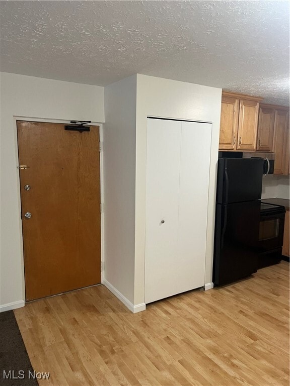 Photo - 4376 Darrow Rd Unidad 6