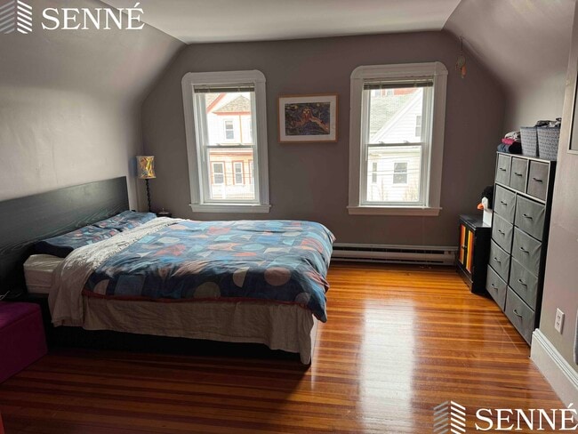 Photo - 33 Paulina St Unit 3