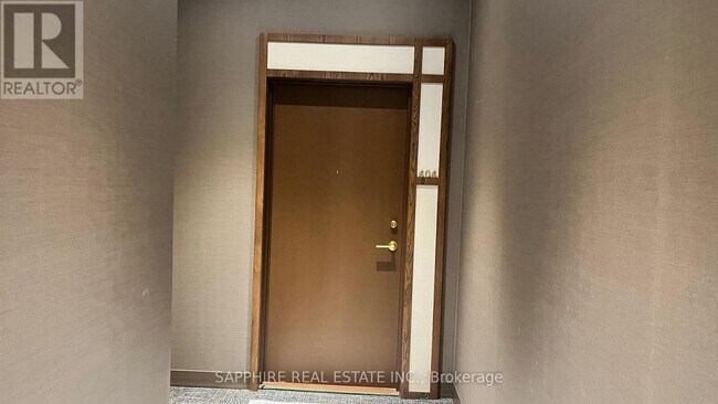 Photo - 7890 Jane St Unit 606