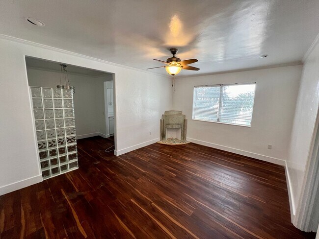 Photo - 1 BEDROOM APARTMENT | MIAMI BEACH Unit 14