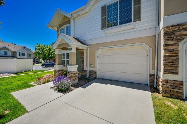 Photo - 11976 Draperville Ave