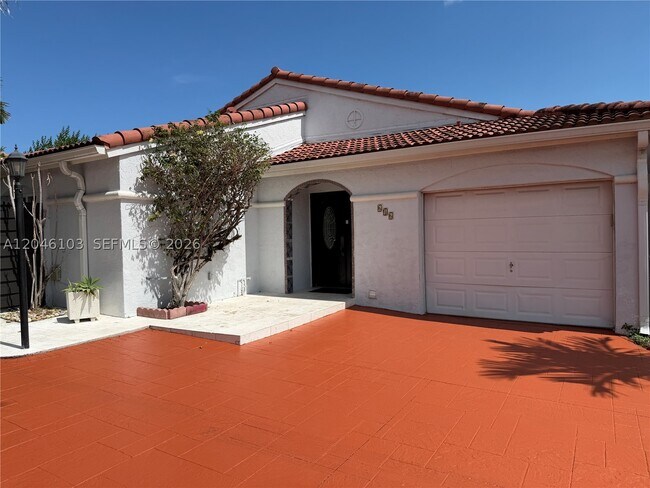 Photo - 616 SW 88th Pl E