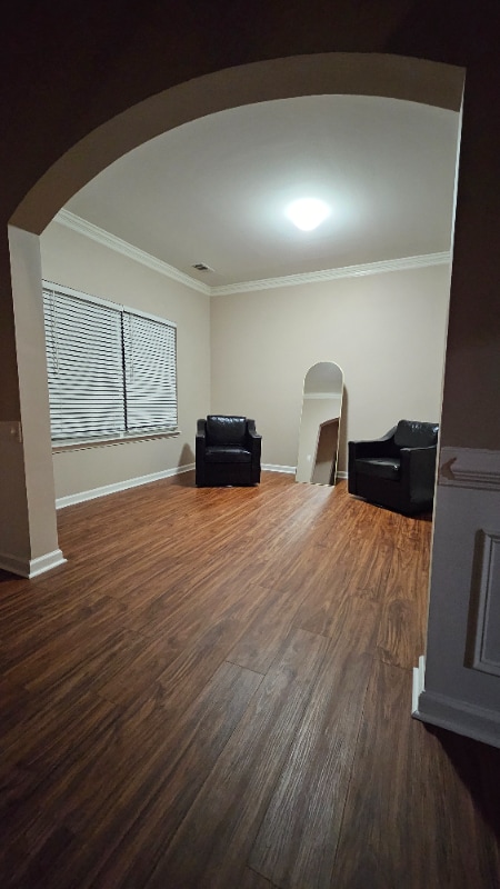 Photo - 518 Winter View Way