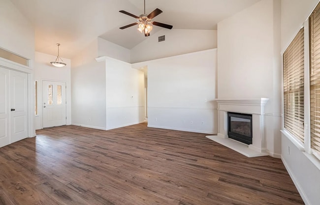 Photo - Immaculate Clovis Home! Stylish Updates + ...