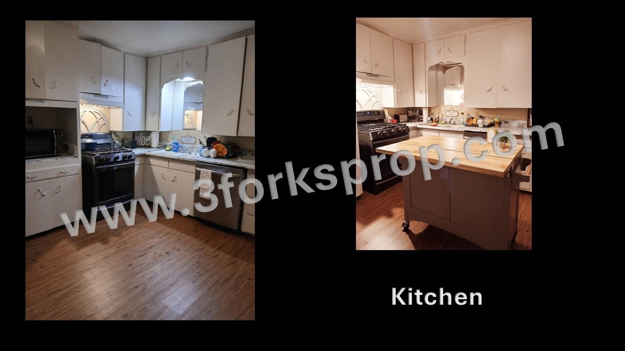 Photo - 427 N 13th St