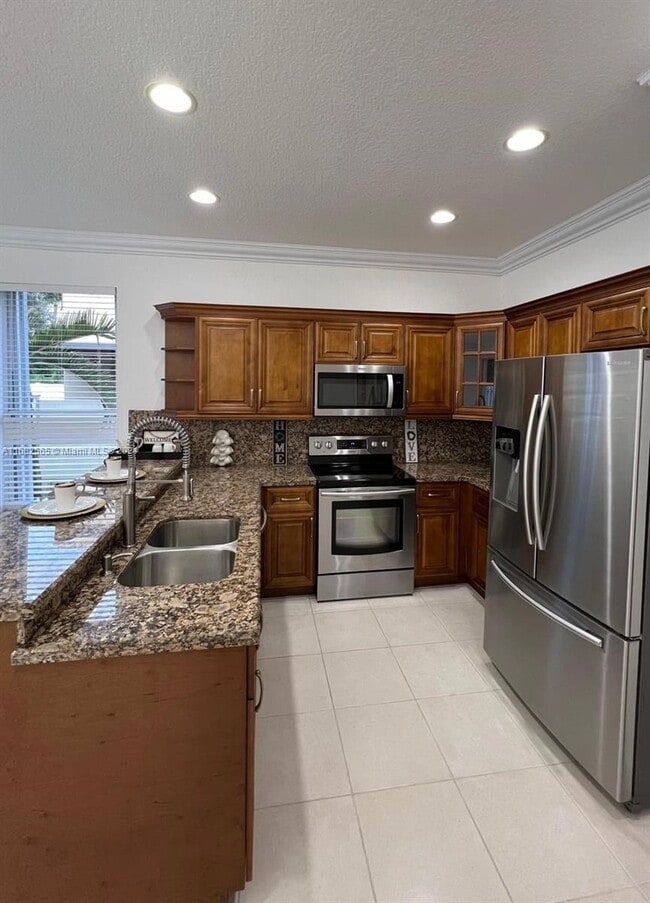 Photo - 16273 SW 28th Ct
