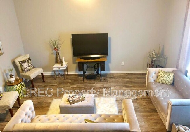 Photo - 1050 Lexi Ct