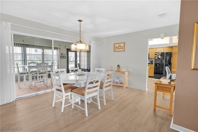 Photo - 1251 Broadwater Dr