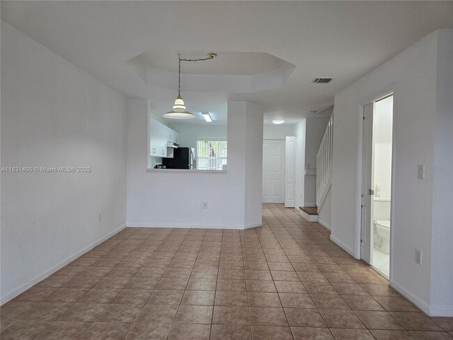 Photo - 14045 SW 121st Pl Unit 5-24
