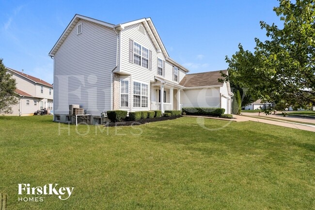 Photo - 250 Old Chesapeake Dr