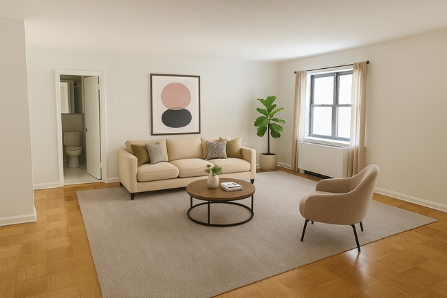 Building Photo - 141 E 37th St Rental