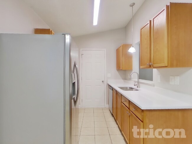 Photo - 1027 Alston Hill Dr