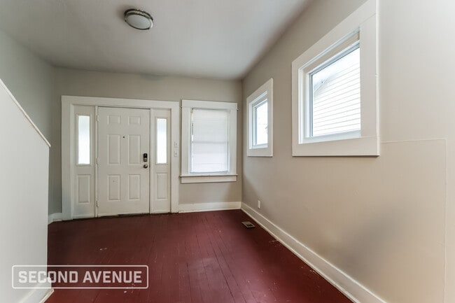 Photo - 4023 Taylor Blvd