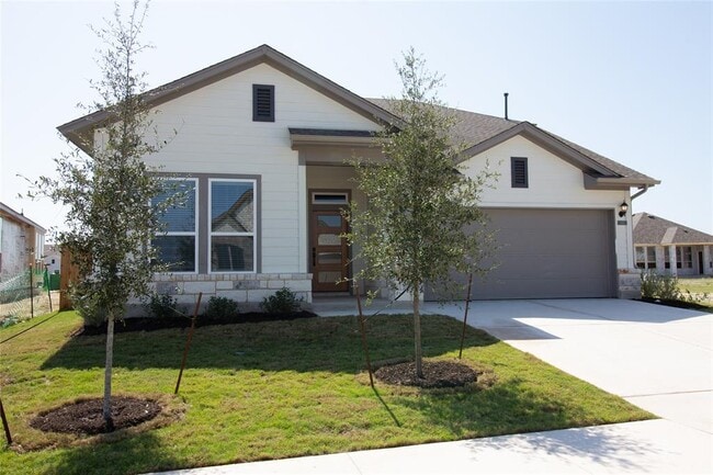 Photo - 105 Stone Fork Ln