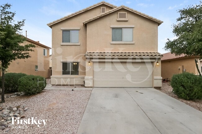 Building Photo - 284 W Jersey Way