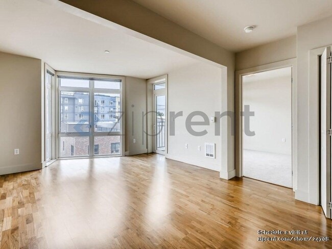 Photo - Unit 607