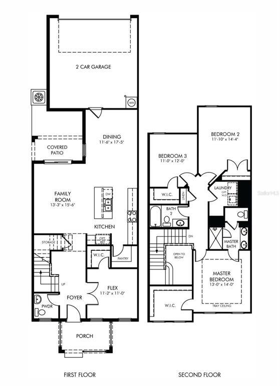 Photo - 7389 Alpine Butterfly Ln