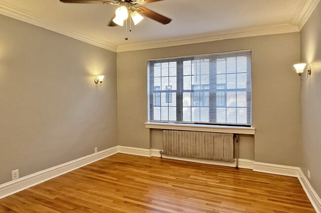 Photo - 415-425 S. Taylor Ave.