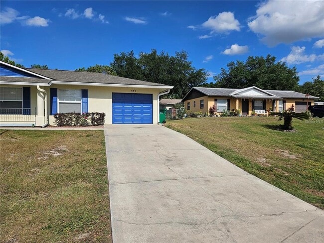 Photo - 375 Willow Song Ct