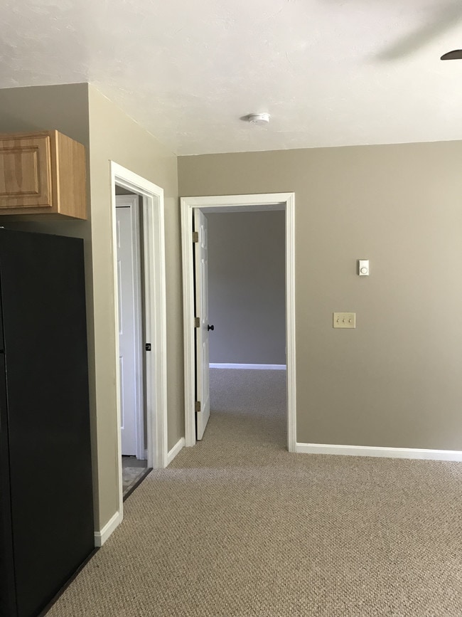 Fotografía del edificio - 28 Quaboag St Unidad 12