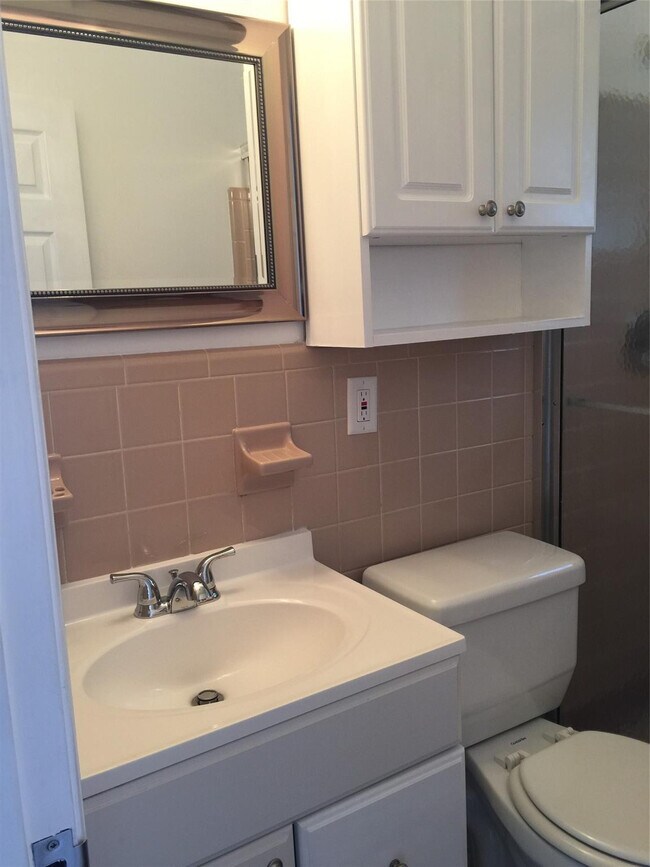 Photo - 1307 SW 18th Ct