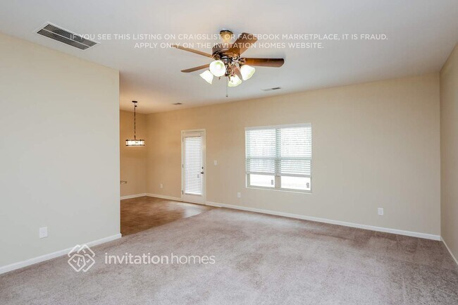 Photo - 415 Mulberry Park Cir